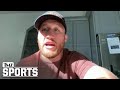 Justin Gaethje Says He&#39;s Preparing For Islam Makhachev Fight, Likely Early &#39;24 | TMZ Sports