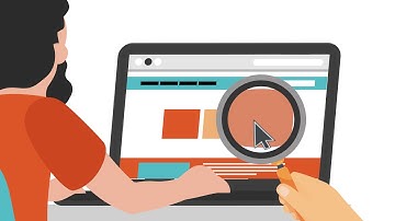 Google Analytics aka Web Analytics aka Website Tracking