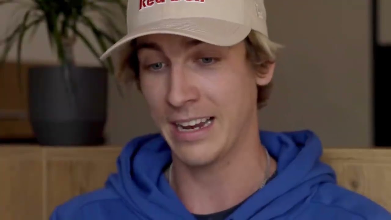 Unbox Therapy! The MODULAR Camera of your Dreams