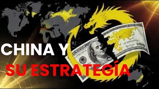El movimiento secreto de China la devaluación del yuan que desafió al dólar