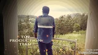 Navas Editing Video How Is This