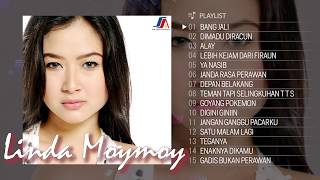 Download Kolaborasi Dendang Dangdut Terbaik Menyambut Tahun Baru 2019 Kolaborasi Dendang Dangdut Terbaik Menyambut Tahun Baru 2019