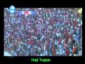 Emanuel Okwi Goal With Mtibwa 2015