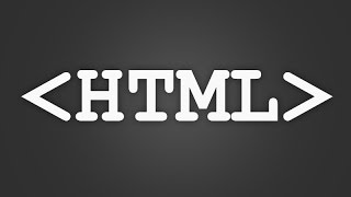 learning html in tamil (easy steps)part 2