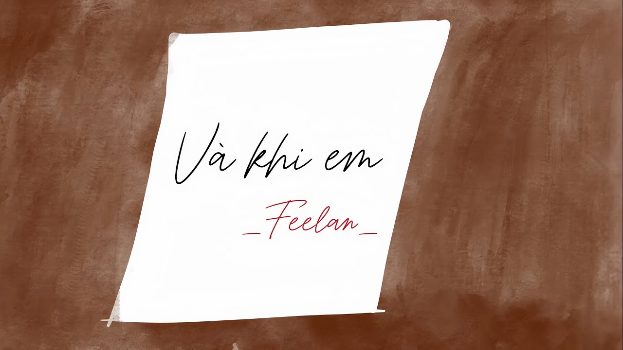 Video YouTube