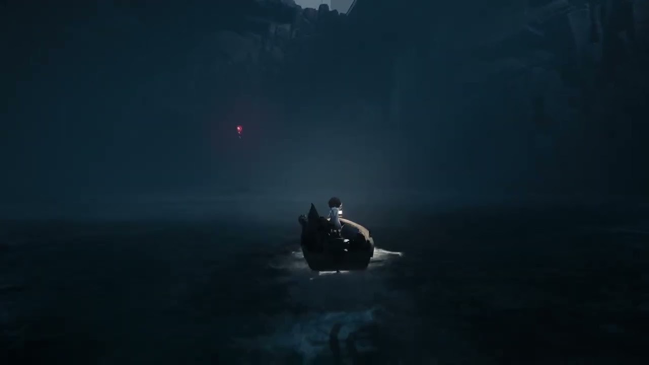 REANIMAL mit LadyHeimdall  #17 Pferdbert, Wahlbert und Dolly... 