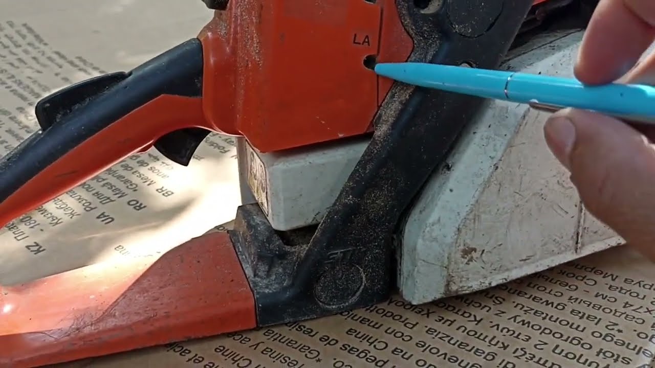 Siydik yaqinidagi jinsiy aloqa