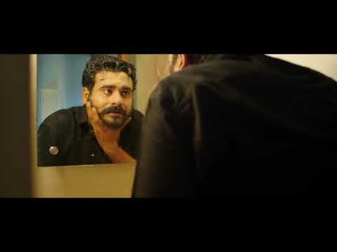 thira nurayum song thira nurayum song