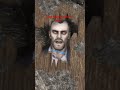 Brad finds Trevor’s b0dy in gta V #gaming #streamer #gta5 #funny #fyp #foryou #reccomended #funny
