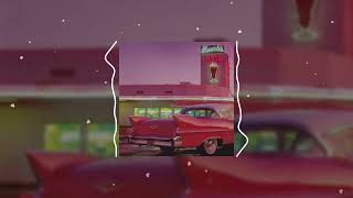 Addison Rae  Diet Pepsi slowedreverb