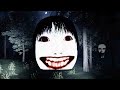 地面を徘徊する ヨシエ がいる恐怖の森のホラーゲームが怖すぎる 大絶叫あり Nextbot Graveyard 地面を徘徊する ヨシエ がいる恐怖の森のホラーゲームが怖すぎる 大絶叫あり Nextbot Graveyard