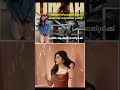 കല്യാണി proved ടാലൻറ്