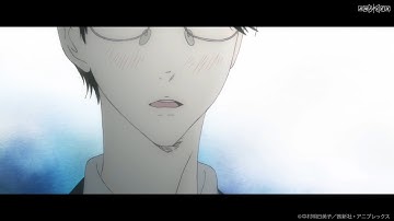 2/20劇場上映「同級生」本予告