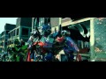 Transformers 3 - Il Ritorno degli Autobots.avi