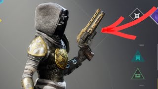 The Last Word Tips For Consistency On Both Controller And Mnk