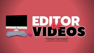 DEMO REEL l Editor de Video l Yoadri Edita