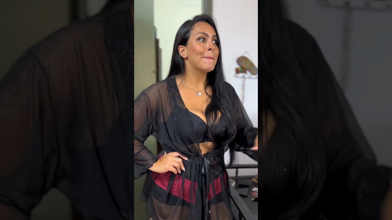 Isso acontece quando você esquece o aniversário de uma data tão importante.