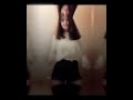 هاي اول بدايه اليه في اليتويوب ان شاء الله تكون بدايه حلوه معكم