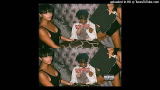 Playboi Carti - dothatshit! (Official Instrumental)