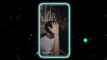 Galti Se Mistake 👀| New Trending XML | XML On The Description ||@ArafuAhmedSiam