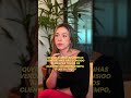 1 problema x 1 solução