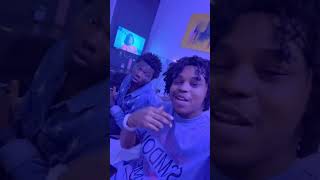 #music #fireboydml #lyrics #rap #musiclyrics #newmusic #freestyle #amapiano #dancehall #afrobeats