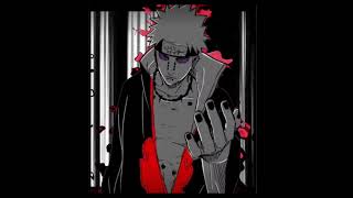 Jiraya Taught Who? This World Should Know Pain