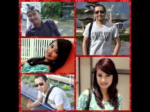 Manja Lyrics