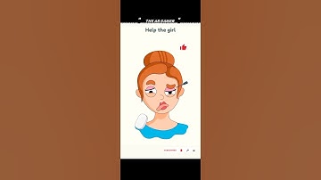 [DOP 2] DELETE ONE PART  [LEVEl 134] #dop2 #shorts #shortsviral #trendingshorts #viralvideo #dop2❤️