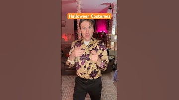 Halloween School Musical? 🎃 @akana_official @EmilyFitzGeraldYT @lisadianaofficial