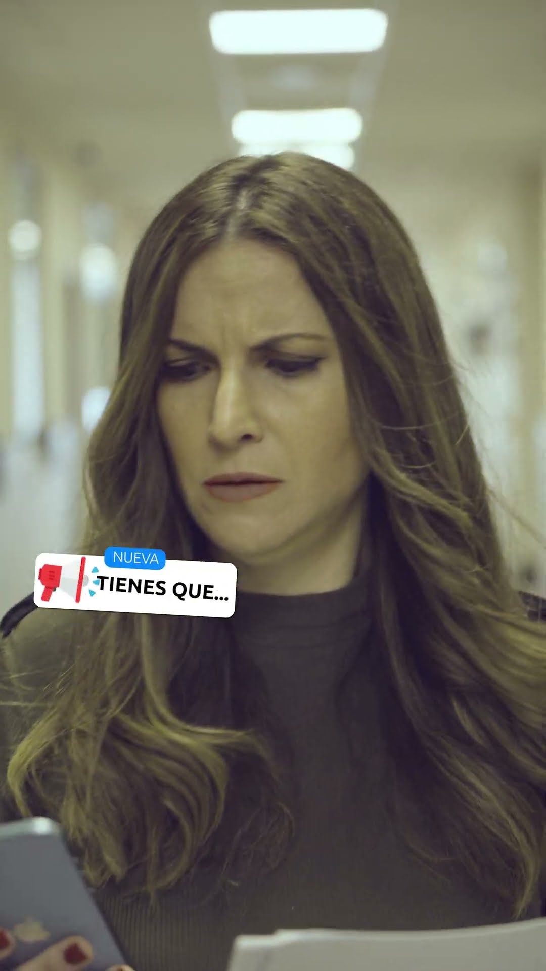 ¿Eres una madre estresada? Desconecta con 'La gira Malas Madres On Tour #LaHoraDeCuidarse con DKV'