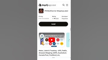 Streamline Fulfillment with Sequential Order Processing