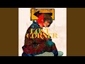 がらくた - JUNK