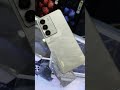 Realme C75 First Look Impressions #ytshorts #shorts #realmec75