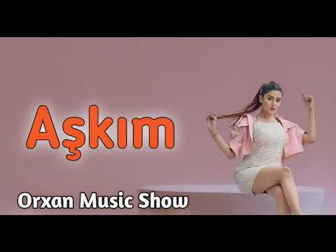 Askim Cox Super Mahni (Tik Tok Trend)(Orxan masalli)