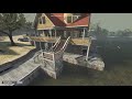 Trust Issues | Garry's Mod TTT #4