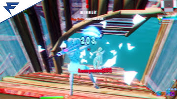 Introducing Faded Wolv! *3RD PLACE of #FadedOT* (Fortnite Montage 💊 ) (Join a Fortnite Team)