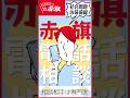 【赤旗電話相談】~相談相手は専門家 弁護士編 「赤旗電話相談」で見えた日本のリアル まずは相談!悩みを聞かせてください #税金 #年金 #投資 #教育 #マンション