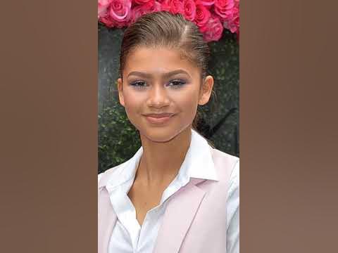 Zendaya/ Cinderella’s dead 💀 - YouTube