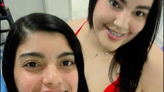 Bath Night With Them 876