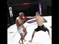 CGC 1 Animated: Charlie Falco vs Alexey Alekseev