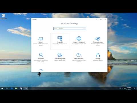 Video: How To Activate Windows After Upgrade