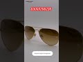 #viral #sunglass #stylisheyewear #eyewear #nawabshah #fashion #sunglasses #foryou #eyewearfashion