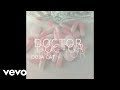 Doja Cat - Doctor Instrumental
