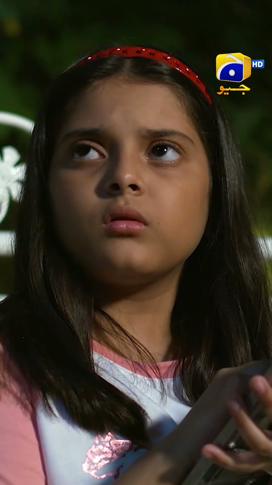 Guddi Aur Uska Darr ?? #Guddi #Shorts
