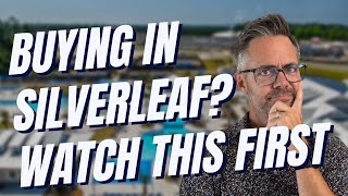 What You NEED to Know Before Buying in Silverleaf Florida