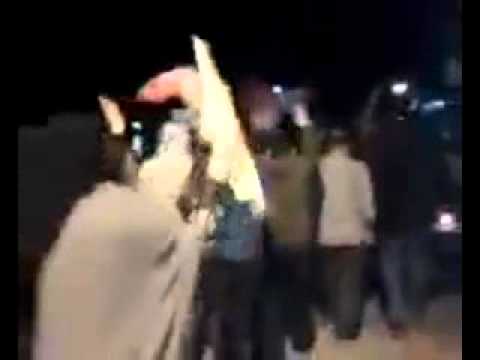 الخياطه دمياط 24نوفمبر