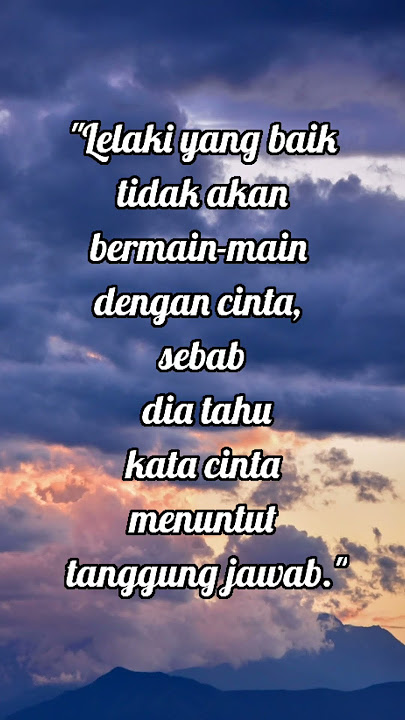 💖😱 MAK JLEB..! story wa islami bikin baper #shorts