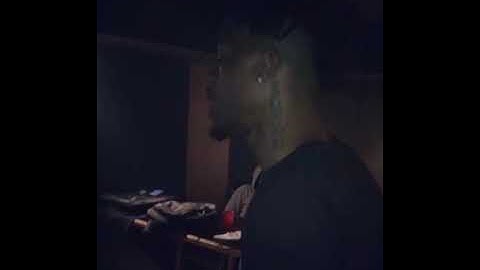 Young Cooley @CooleyCrazyCool Vlog1 Mixtape OTW #BusyBeingCool