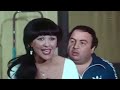 عروسه وجوز عرسان عروسه وجوز عرسان